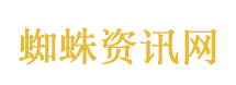 秦L